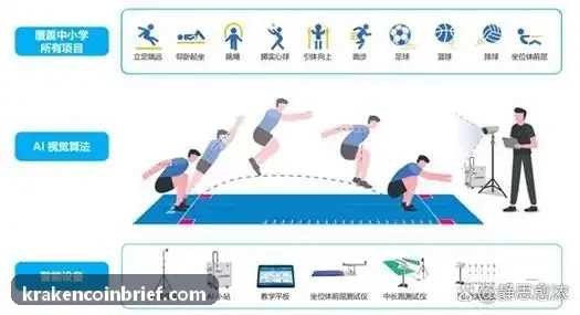 海妖交易所多端矩阵与终端一致性